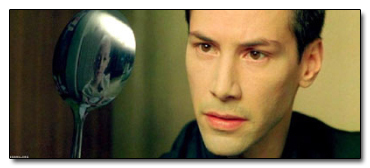 7 Classic Movies You Didn't Know Were Rip-Offs