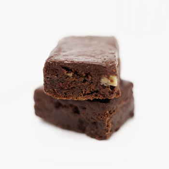 The Time I Almost Got to Be on 'Game of Thrones'