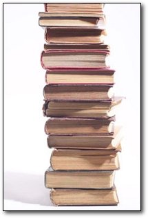 5 Silver Linings Now That Identity Theft Ruined Your Life