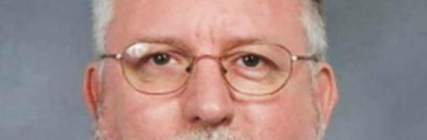 5 Principals Who Turned Their Schools Into Hell On Earth