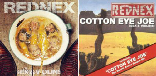 Cotton eye joy. Rednex Cotton Eye Joe. Cotton Eye Joe обложка. Rednex - Cotton Eye Joe обложка. Cotton Eye Joe (1994) Rednex.