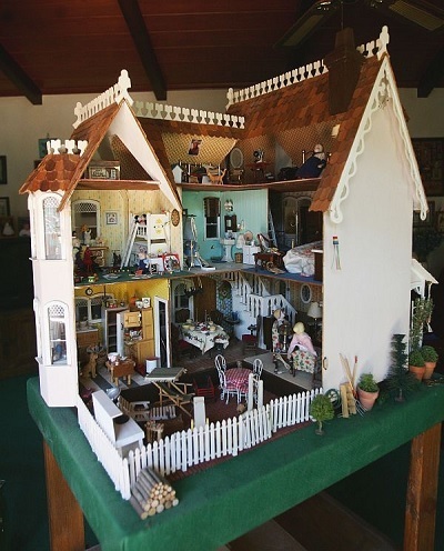 5 People So Blinded By Their Hobbies They Forgot To Live