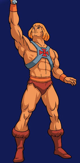 I Am Sorry About Sending You a Picture of My Penis