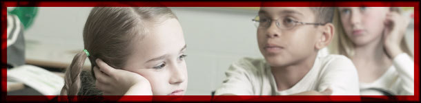 5 Reasons We Need Classes on How to Talk to People