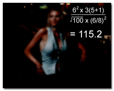 7 Questions You Didn't Know Could Be Answered With Math