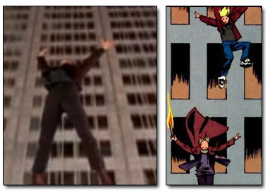 7 Classic Movies You Didn't Know Were Rip-Offs