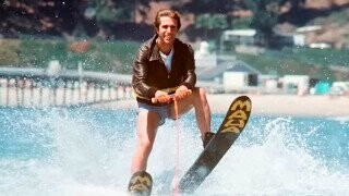 Here’s Why Henry Winkler Loves ‘Jump the Shark’ Conversations