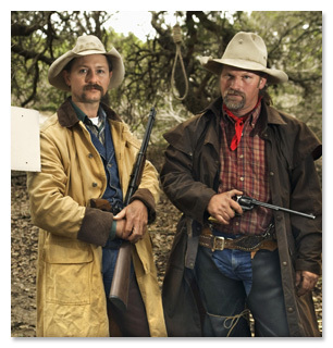 6 Reasons It Is Impossible to Quit 'World of Warcraft'