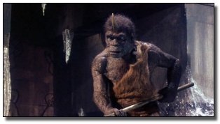 5 Tiny Technologies That Will Doom Us (From The Inside Out)