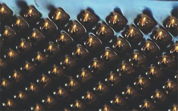 6 Bizarrely Important Massive Operations (Hidden Around Us)