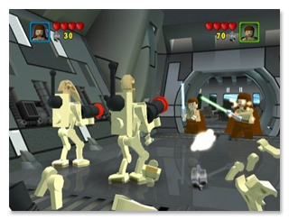 6 Reasons It Is Impossible to Quit 'World of Warcraft'