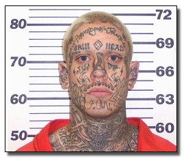 72 80 69 HCAD stit 70 455 66 60 63 N -60 50 BCol 