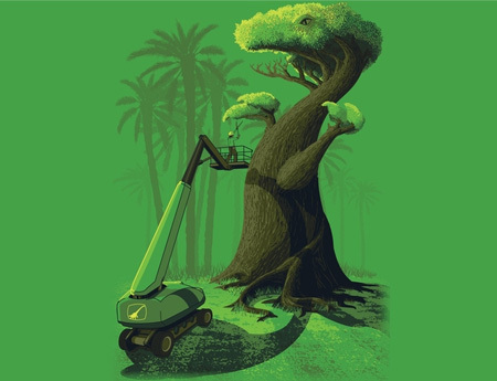 1 Billion New Prints Our Store Now Offers With Society6