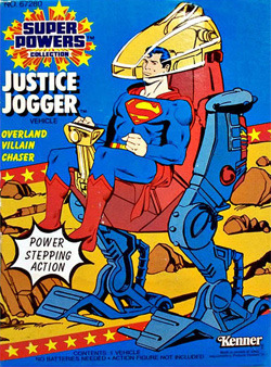 na 67280 SUDER DOWERS TOTEETADN JUSTICE JOGGER VOCLE OVERLAND MILLAIN CHASER POWER STEPPING ACTION Kerner TONEENE NE A FANE OT CLLDEEL LAYEN