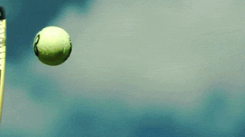 5 Bullet-Time Secrets Revealed By High-Speed Photography