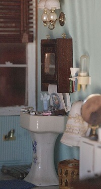 5 People So Blinded By Their Hobbies They Forgot To Live