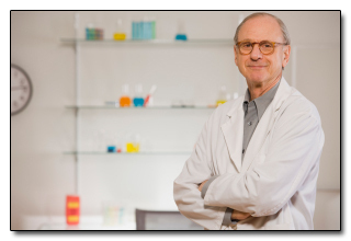 7 Questions You Didn't Know Could Be Answered With Math