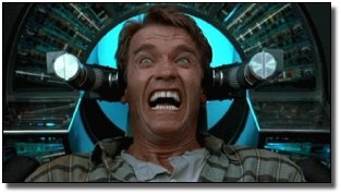 5 Tiny Technologies That Will Doom Us (From The Inside Out)