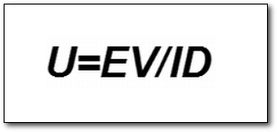7 Questions You Didn't Know Could Be Answered With Math