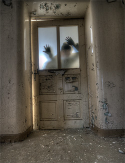 6 Bizarrely Important Massive Operations (Hidden Around Us)