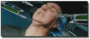 5 Tiny Technologies That Will Doom Us (From The Inside Out)