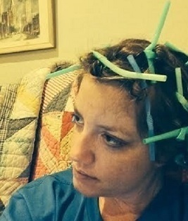 5 Most Disastrous Internet Beauty Tips (Tested)