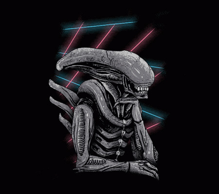 1 Billion New Prints Our Store Now Offers With Society6