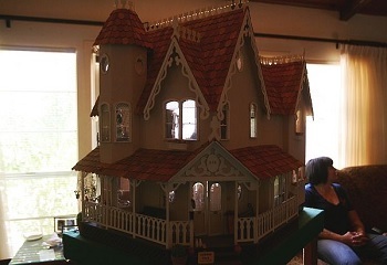 5 People So Blinded By Their Hobbies They Forgot To Live