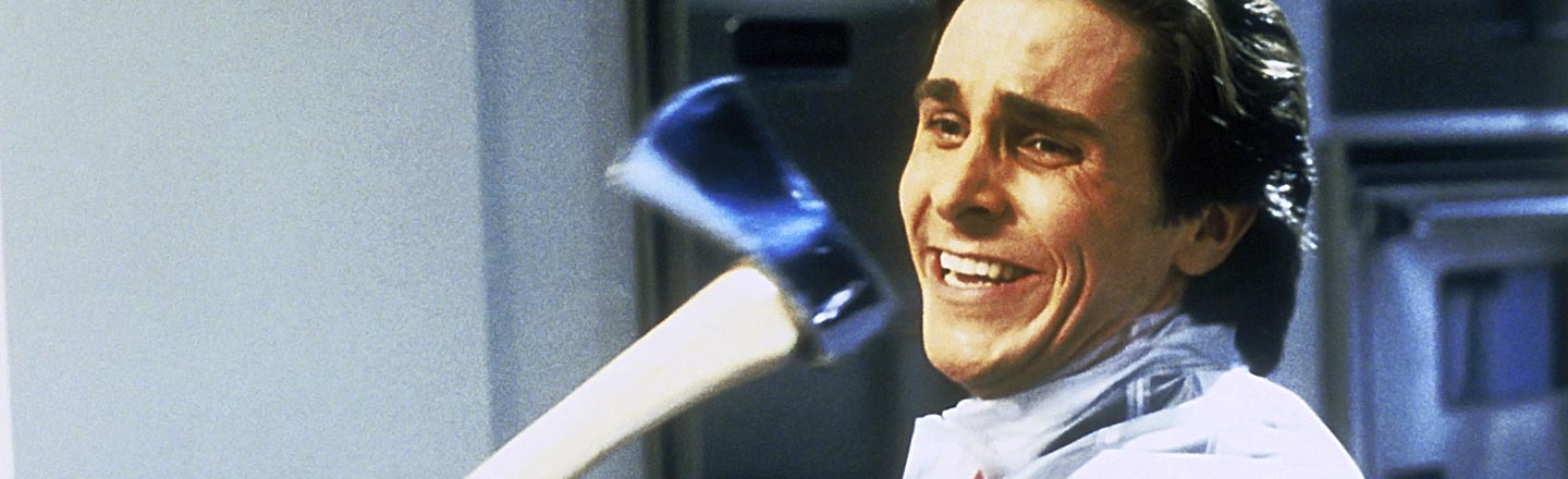 5 Totally Stupid Movie Ratings Controversies
