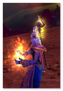 6 Reasons It Is Impossible to Quit 'World of Warcraft'