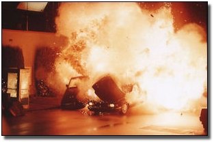 5 Tiny Technologies That Will Doom Us (From The Inside Out)