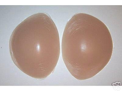 5 Deceptive Ways to Make Yourself Hotter (Temporarily)