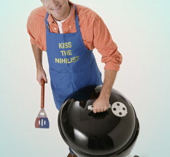  Oh come on; that was ONE TIME.