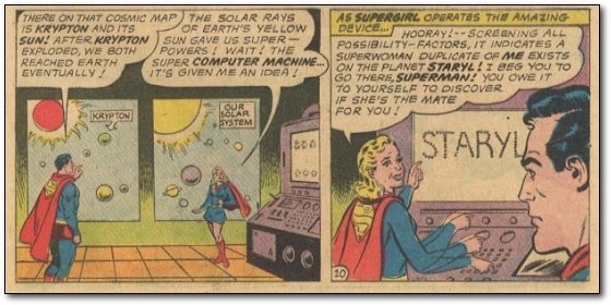 THERE ON THAT COSMIC MAP THE SOLAR RAYS AS SUPEROIRL OPBRATES THE AMAZING 1 KRYPTON AaND 175 OF EARTH'S YELLOW DEVICE.. HOORAY. SCREENING ALL SUN! AFT