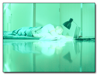 7 Questions You Didn't Know Could Be Answered With Math