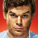 Cracked Round-Up: Merkin Appreciation Day