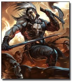 5 Tiny Technologies That Will Doom Us (From The Inside Out)