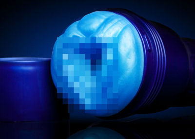 Fleshlight tubes Fleshlight tubes