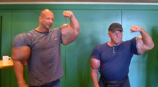 5 Deceptive Ways to Make Yourself Hotter (Temporarily)