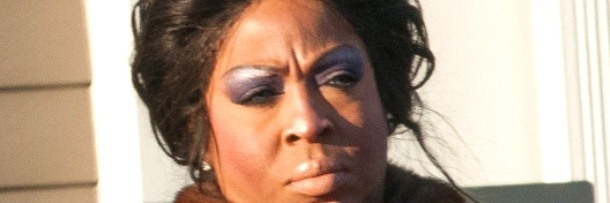 5 Principals Who Turned Their Schools Into Hell On Earth