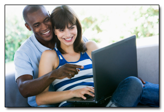 7 Questions You Didn't Know Could Be Answered With Math