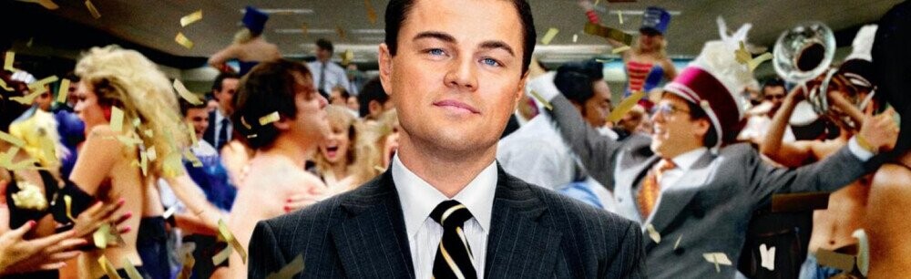 What Happened After 'The Wolf Of Wall Street' (And Other Biopics)