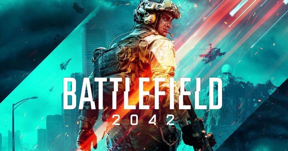 Stop Accepting Buggy Video Game Releases