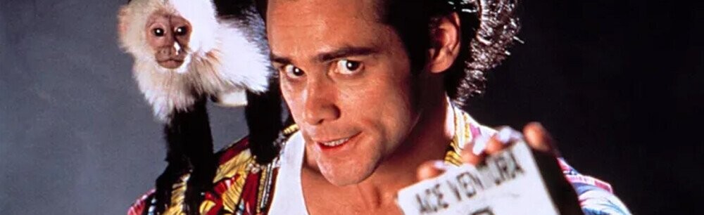 5 Franchises That Kept Going While We Weren’t Looking