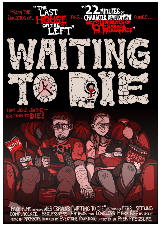 5 Relationship Zones Worse Than The Friend Zone Cracked Com