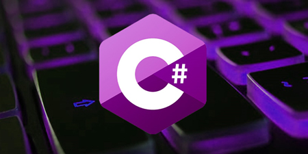 School's Back In Session, Learn To Code With These 5 Bundles | Cracked.com