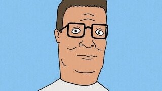 The Best B-Plots in ‘King of the Hill’ History Prove That Hank Wasn’t Really the Star