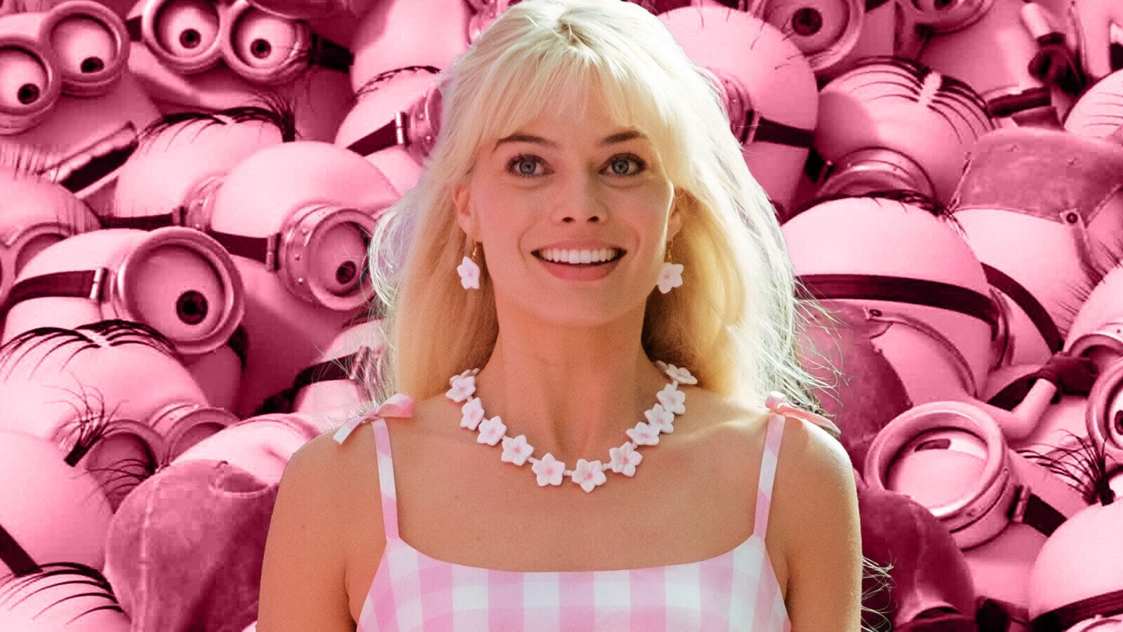 Monica laforge gdp - Best adult videos and photos