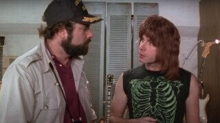 Why ‘This is Spinal Tap’ Bombed at the Box Office, According to Rob Reiner