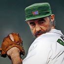 Cracked Round-Up: Holistic Auto Repair Edition